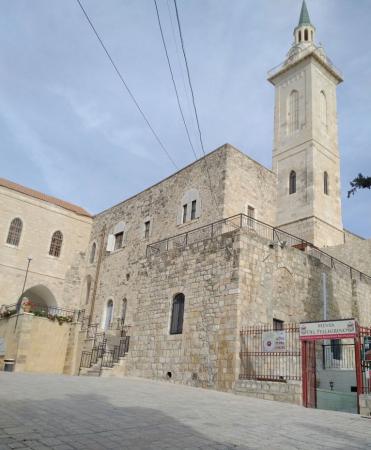 Название: UNADJUSTEDNONRAW_thumb_1d02.jpg
Просмотров: 954
Размер: 26.2 Кб