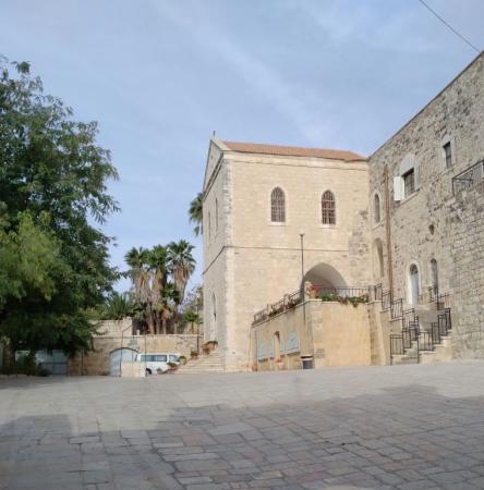 Название: UNADJUSTEDNONRAW_thumb_1d05.jpg
Просмотров: 910
Размер: 30.0 Кб