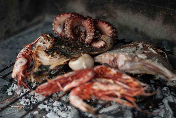 Название: DSC_8556_2.jpg
Просмотров: 893
Размер: 38.1 Кб