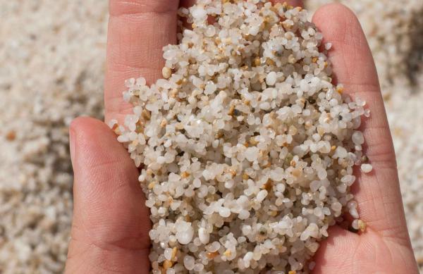 Название: DSC_8304_2.jpg
Просмотров: 893
Размер: 41.8 Кб