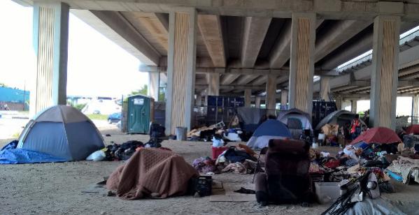 Название: pt.2017.06.04_houston.jpg
Просмотров: 2693
Размер: 35.7 Кб