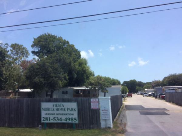 Название: IMG_0093.jpg
Просмотров: 2284
Размер: 29.4 Кб