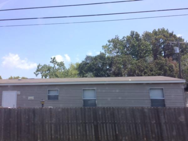 Название: IMG_0095.jpg
Просмотров: 2623
Размер: 29.7 Кб