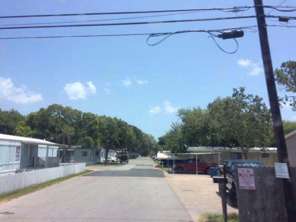 Название: IMG_0096.jpg
Просмотров: 2696
Размер: 32.3 Кб