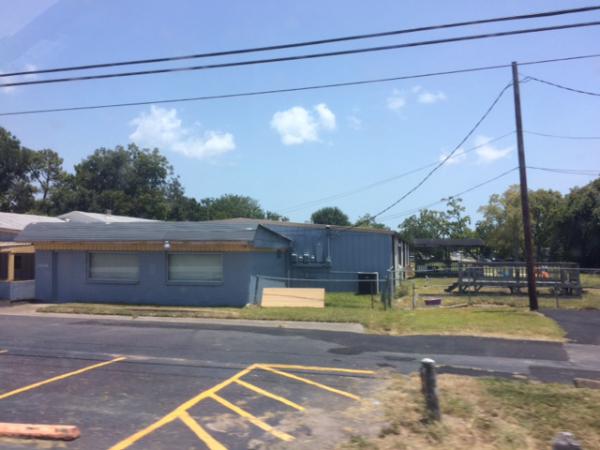 Название: IMG_0098.jpg
Просмотров: 2269
Размер: 35.6 Кб