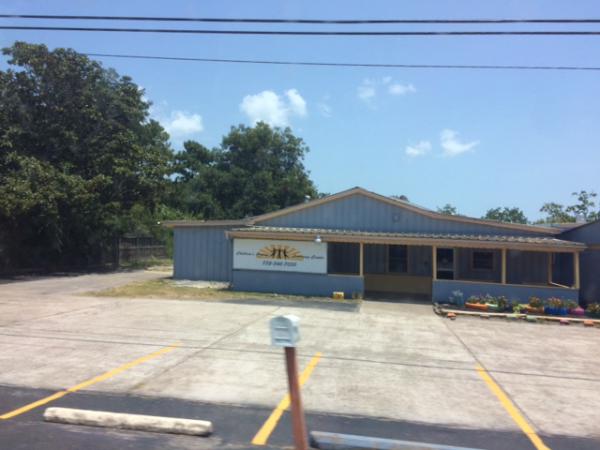 Название: IMG_0100.jpg
Просмотров: 2282
Размер: 34.7 Кб