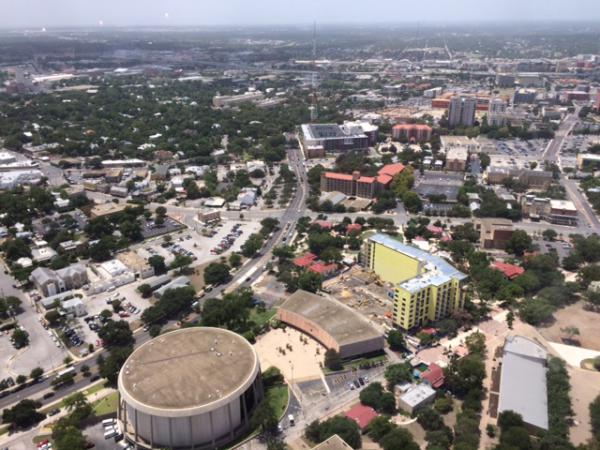 Название: IMG_0441.jpg
Просмотров: 1187
Размер: 60.6 Кб