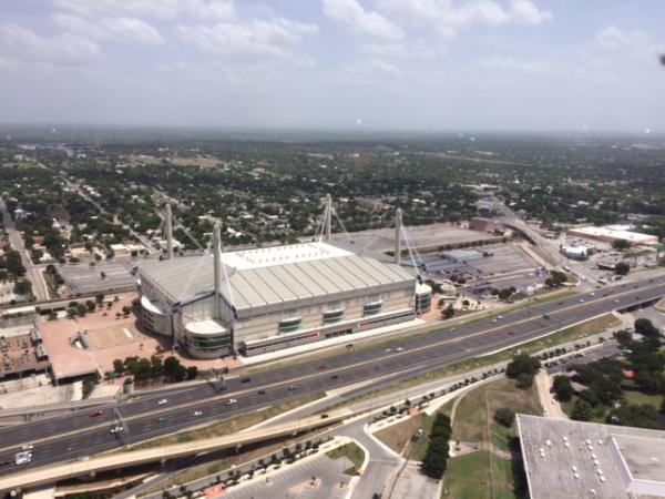 Название: IMG_0442.jpg
Просмотров: 1167
Размер: 47.8 Кб