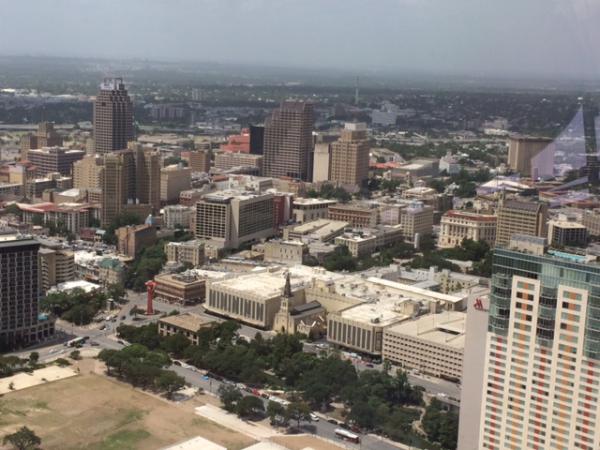 Название: IMG_0445.jpg
Просмотров: 1187
Размер: 50.2 Кб