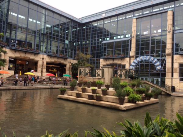 Название: IMG_0321.jpg
Просмотров: 1160
Размер: 52.2 Кб