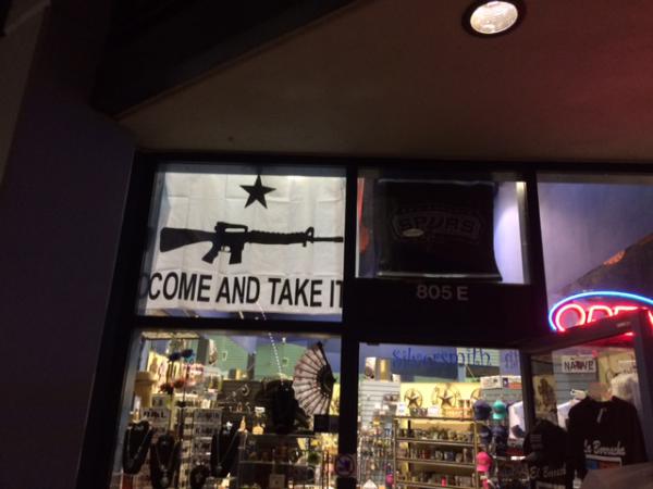 Название: IMG_0375.jpg
Просмотров: 1171
Размер: 31.6 Кб