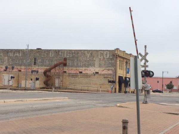 Название: IMG_0300.jpg
Просмотров: 1184
Размер: 27.7 Кб