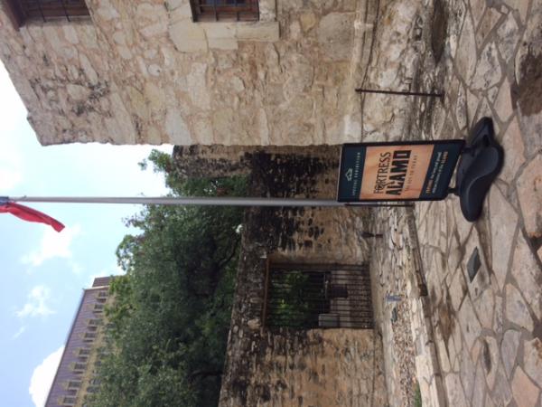 Название: IMG_0381.jpg
Просмотров: 1169
Размер: 46.3 Кб