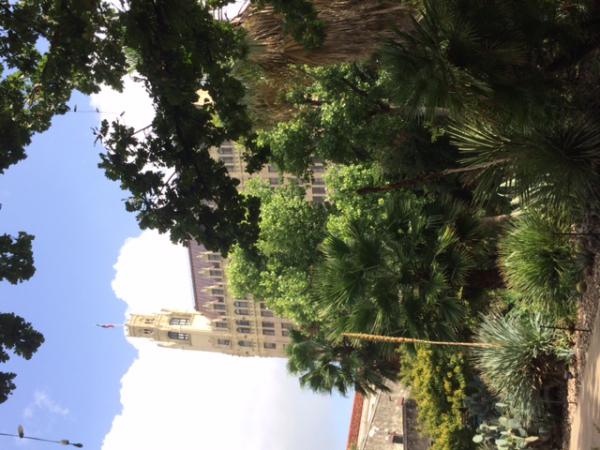 Название: IMG_0388.jpg
Просмотров: 1125
Размер: 50.2 Кб