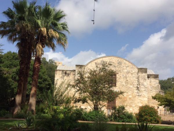 Название: IMG_0390.jpg
Просмотров: 1160
Размер: 43.9 Кб