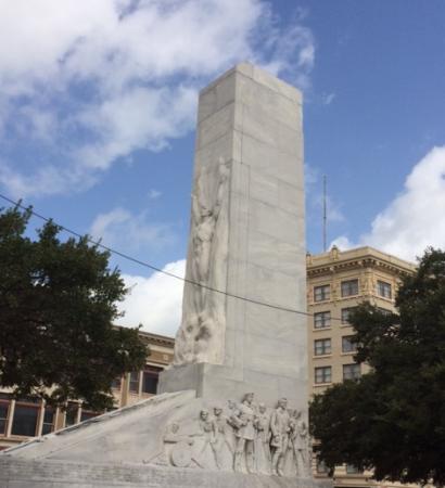 Название: IMG_0399.jpg
Просмотров: 1168
Размер: 23.7 Кб