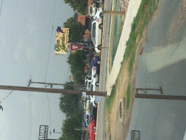 Название: IMG_0309.jpg
Просмотров: 1142
Размер: 31.3 Кб