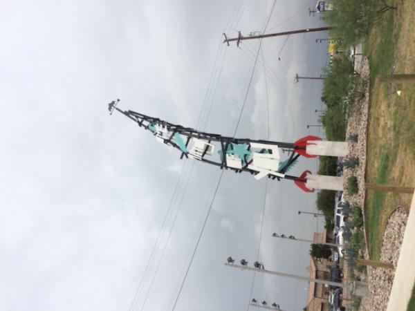 Название: IMG_0310.jpg
Просмотров: 1165
Размер: 26.2 Кб