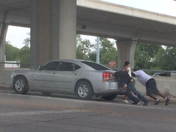 Название: IMG_0484.jpg
Просмотров: 1163
Размер: 28.7 Кб