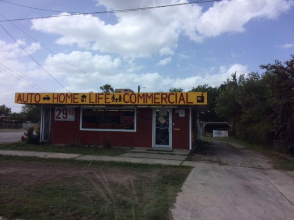 Название: IMG_0491.jpg
Просмотров: 1164
Размер: 30.4 Кб