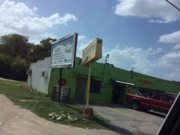 Название: IMG_0494.jpg
Просмотров: 1145
Размер: 28.5 Кб