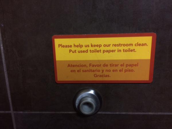 Название: IMG_0311.jpg
Просмотров: 1156
Размер: 20.9 Кб