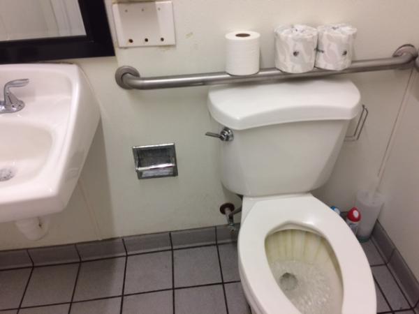 Название: IMG_0287.jpg
Просмотров: 1185
Размер: 22.8 Кб