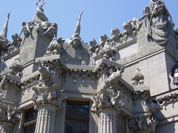 Название: 9502cfc464cc.jpg
Просмотров: 11746
Размер: 75.4 Кб