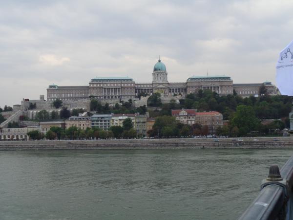 Название: DSC01049.jpg
Просмотров: 3212
Размер: 31.3 Кб