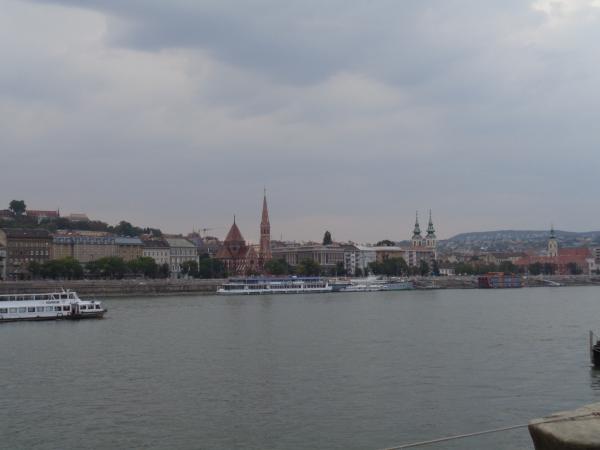 Название: DSC01061.jpg
Просмотров: 1734

Размер: 20.5 Кб