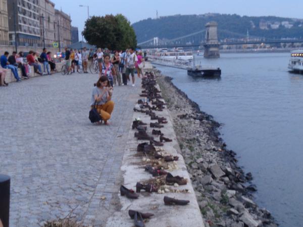 Название: DSC01076.jpg
Просмотров: 3530
Размер: 40.4 Кб