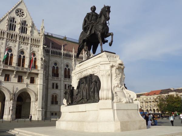 Название: DSC01108.jpg
Просмотров: 3472
Размер: 43.2 Кб