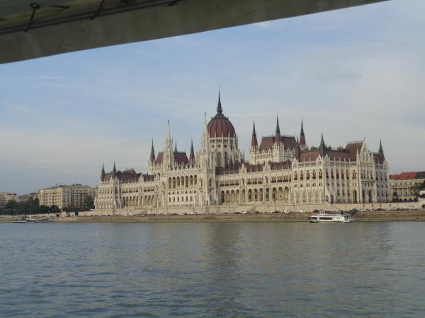 Название: DSC01110.jpg
Просмотров: 3546
Размер: 31.6 Кб