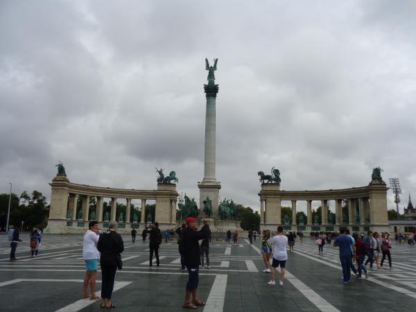 Название: DSC01122.jpg
Просмотров: 3143
Размер: 29.8 Кб