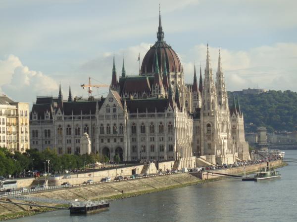 Название: DSC01176.jpg
Просмотров: 3515
Размер: 41.1 Кб