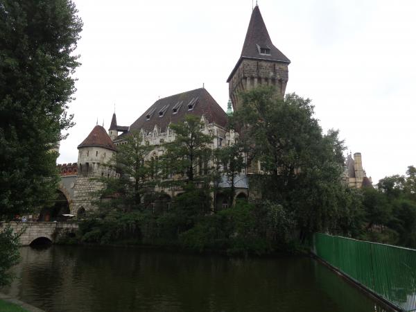 Название: DSC01136.jpg
Просмотров: 3499
Размер: 35.0 Кб