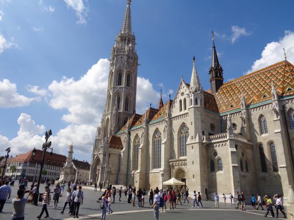 Название: DSC01196.jpg
Просмотров: 3188
Размер: 48.9 Кб