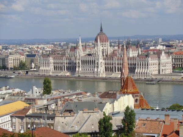 Название: DSC01203.jpg
Просмотров: 3294
Размер: 51.8 Кб