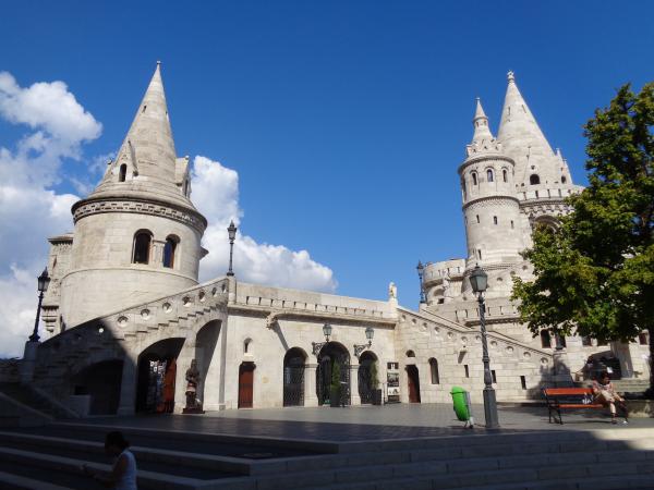 Название: DSC01216.jpg
Просмотров: 3474
Размер: 41.2 Кб