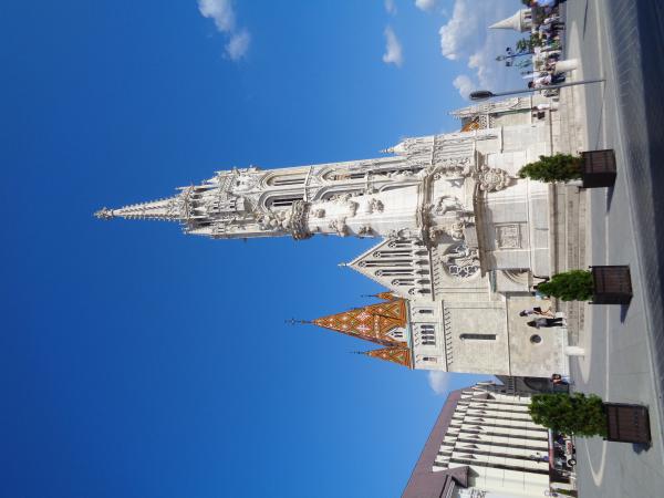 Название: DSC01222.jpg
Просмотров: 3233
Размер: 33.8 Кб