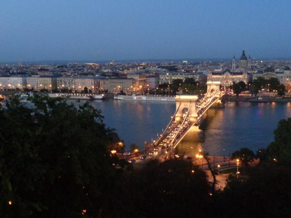 Название: DSC01255.jpg
Просмотров: 3456
Размер: 32.4 Кб