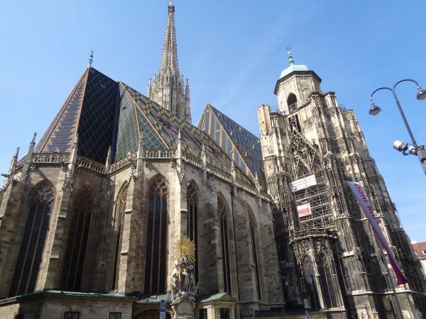 Название: DSC01279.jpg
Просмотров: 3487
Размер: 53.4 Кб