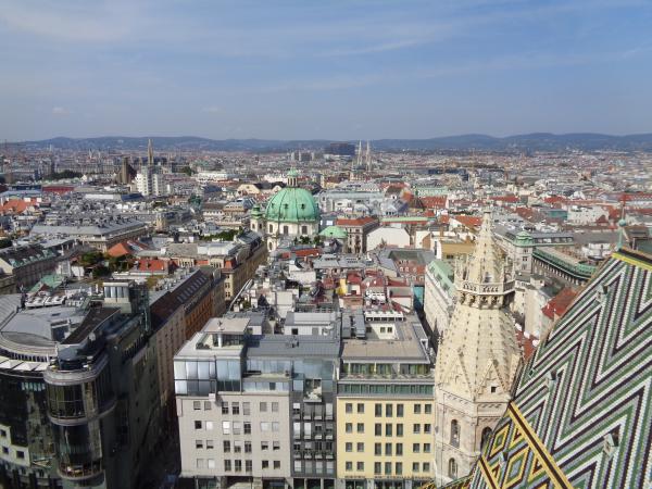 Название: DSC01284.jpg
Просмотров: 3536
Размер: 60.8 Кб