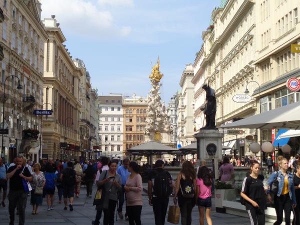 Название: DSC01292.jpg
Просмотров: 3155
Размер: 56.3 Кб