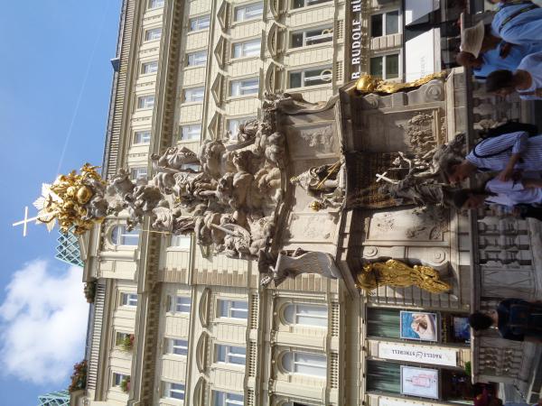 Название: DSC01295.jpg
Просмотров: 3217
Размер: 62.3 Кб