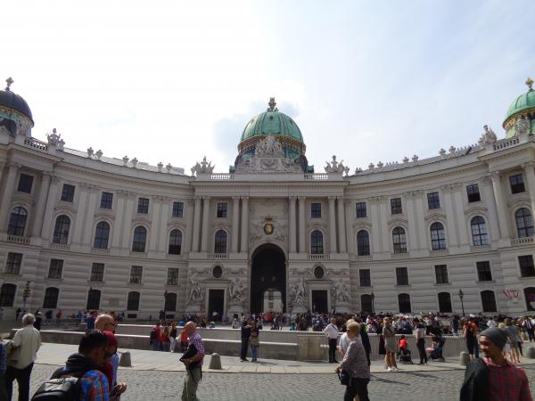 Название: DSC01303.jpg
Просмотров: 3503
Размер: 40.2 Кб