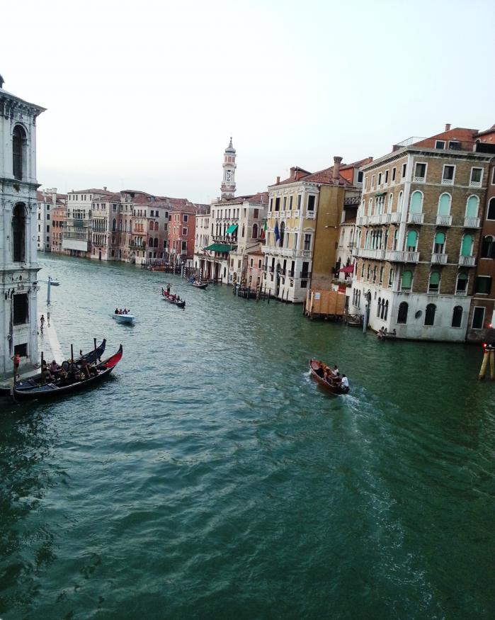 Название: 20130720_205107.jpg
Просмотров: 6180
Размер: 95.6 Кб