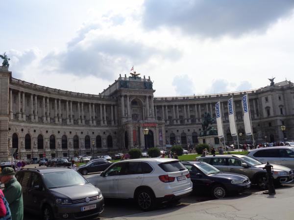 Название: DSC01318.jpg
Просмотров: 3551
Размер: 38.6 Кб