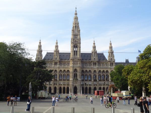 Название: DSC01328.jpg
Просмотров: 3144
Размер: 41.8 Кб