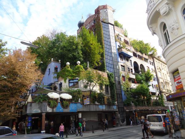 Название: DSC01331.jpg
Просмотров: 3127
Размер: 62.3 Кб